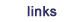 links