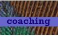 Coaching en supervisie (I en II)