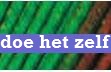 Zelf leren en doen: Cursus Stemtrainer