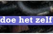 Zelf leren en doen: Cursus Stemtrainer