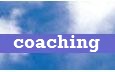 Coaching en supervisie (I en II)