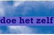 Zelf leren en doen: Cursus Stemtrainer